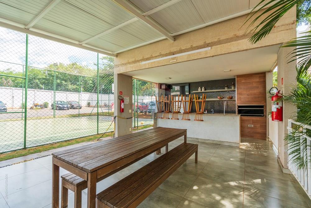 Apartamento - Venda - Sumaré , São Paulo - EDI01174EDIVO FURTADO SILVA - RG98002306022 SSPCE - CAMPO DOS HIBISCOS - LUCIANO SOUZA.jpg - 690681105-66