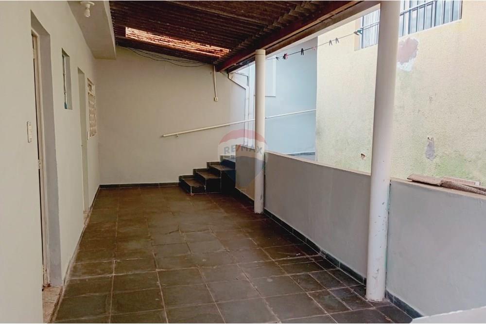 Casa - Alugar - Campinas , São Paulo - WhatsApp Image 2024-11-27 at 15.38.22.jpeg - 690331010-92