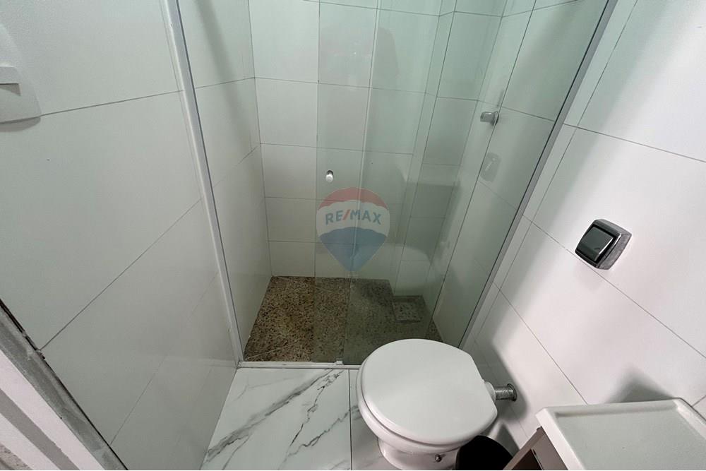 Apartamento - Venda - Guarujá , São Paulo - 2025-06-19 10.22.06.jpg - 690551069-19