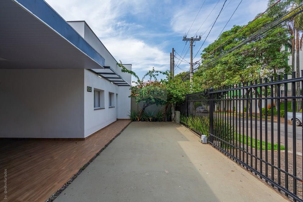 Casa - Venda - Campinas , São Paulo - EDI09044RG98002306922 - DAVI SANTIAGO.jpg - 690681149-82