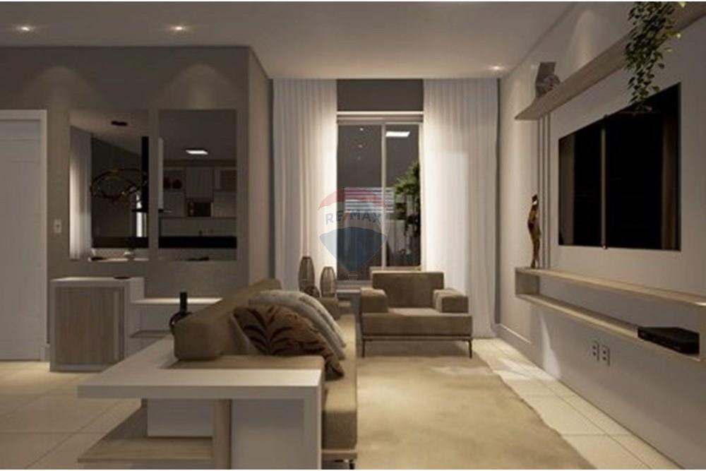 Terreno - Venda - Piracicaba , São Paulo - WhatsApp Image 2025-11-18 at 01.04.14 (3).jpeg - Sala - 690781084-119