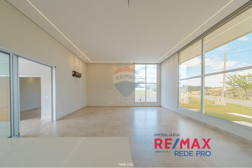 Casa de Condomínio - Venda - Itupeva , São Paulo - DSC00423-HDR.jpg - 690541076-68