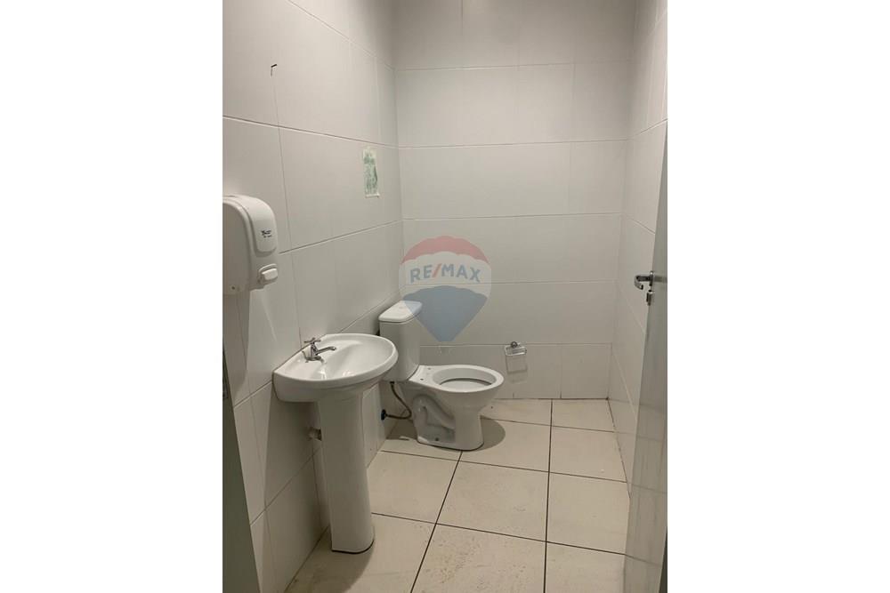 Galpão - Alugar - Jundiaí , São Paulo - GALPAOPCFFOTO4.jpg - 690791011-168