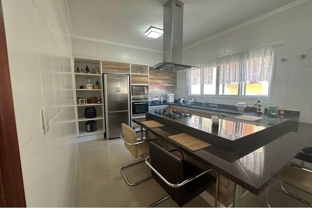 Casa de Condomínio - Venda - Jundiaí , São Paulo - WhatsApp Image 2025-04-01 at 15.02.36 (3).jpeg - 690801041-128