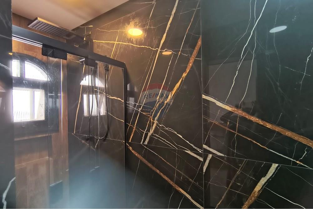 Casa - Alugar - Peruíbe , São Paulo - 44af1638-c4cc-49a3-adc2-44d43a18487e.jpeg - 691111032-21