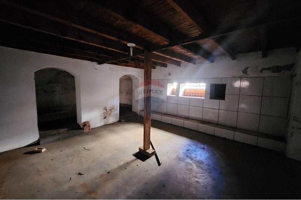 Prédio Inteiro para alugar com 3 quartos, 146m² - Foto 25