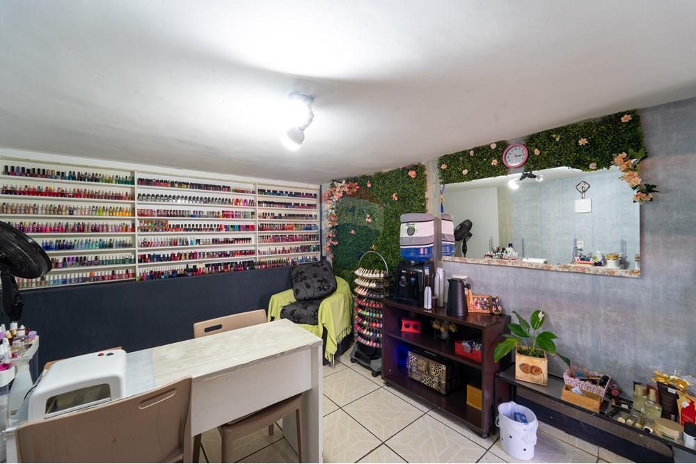 Casa - Venda - Louveira , São Paulo - DSC03505.jpg - 690051016-125