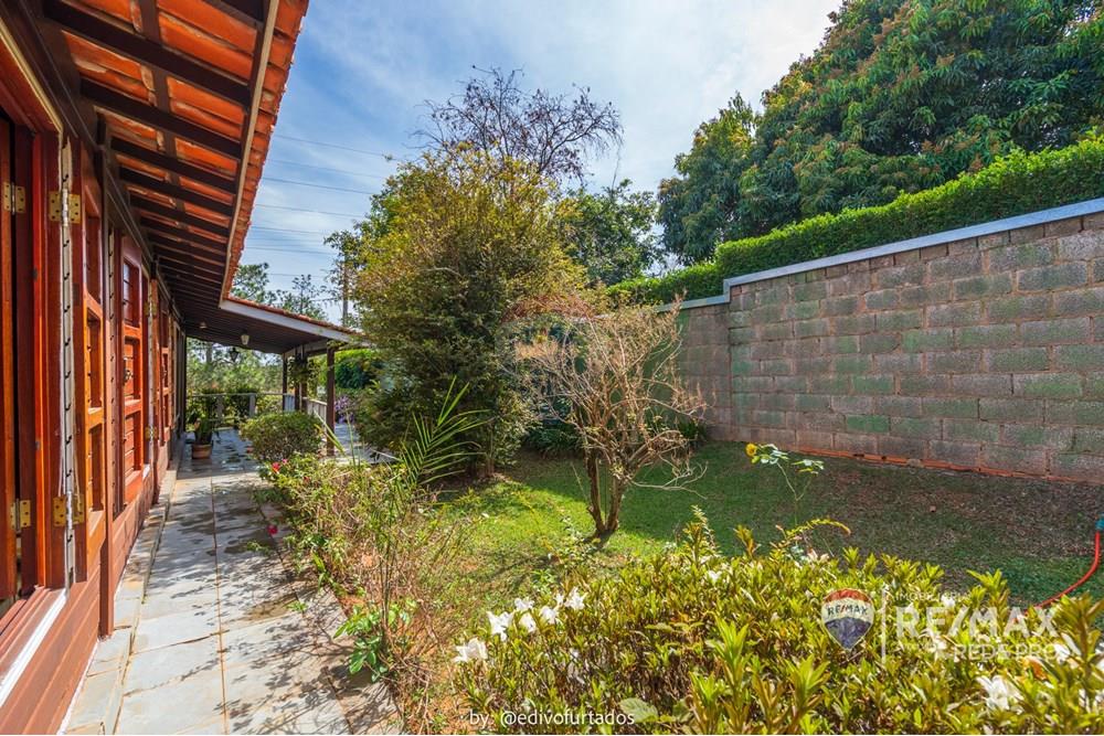 Casa de Condomínio - Venda - Vinhedo , São Paulo - EDI09101EDIVO FURTADO SILVA - RG98002306022 SSPCE - REMAX REDE PRO - 690541076-66 - SAO JOAQUIM -  ANDREIA JULIA_.jpg - 690541076-66