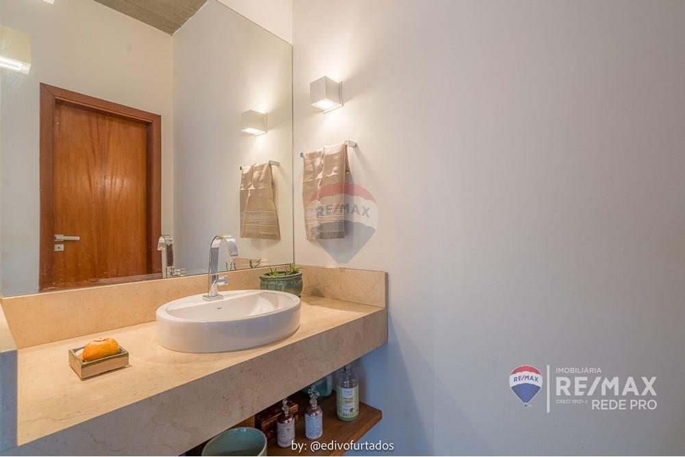 Casa de Condomínio - Venda - Valinhos , São Paulo - EDI01348-HDREDIVO FURTADO SILVA - RG98002306922 - RESERVA COLONIAL.jpg - 690851013-266