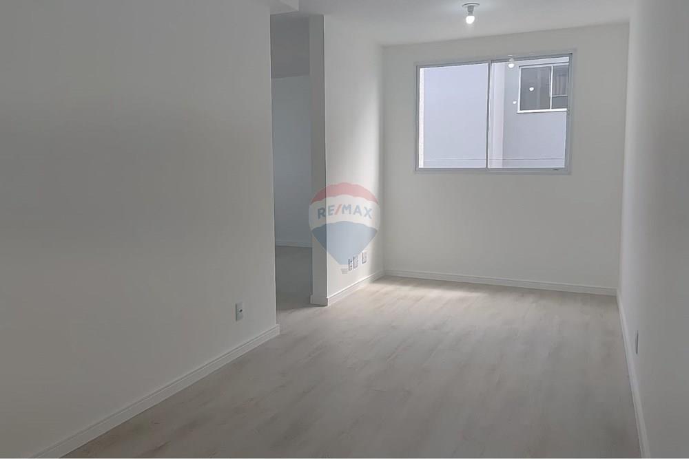 Apartamento - Venda - Paulínia , São Paulo - WhatsApp Image 2026-01-19 at 12.59.36.jpeg - 690511205-1