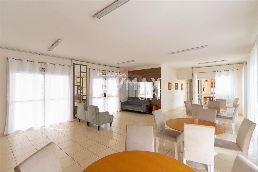 Apartamento - Alugar - Jundiaí , São Paulo - 21 - 690791065-212