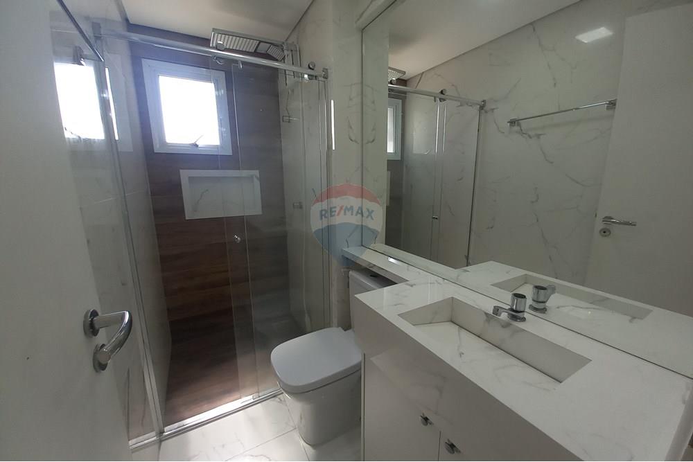 Apartamento - Venda - Guarujá , São Paulo - 20250910_104333.jpg - 690501045-364