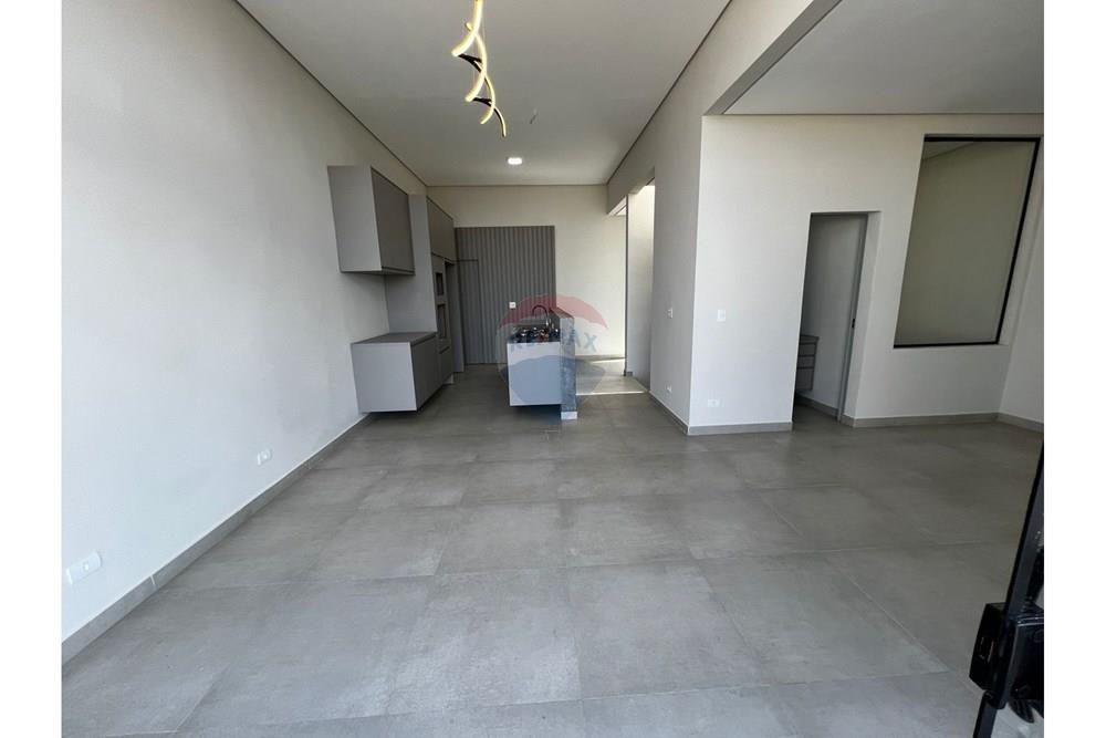 Casa - Venda - Bragança Paulista , São Paulo - IMG-20250901-WA0086.jpg - 690141004-43