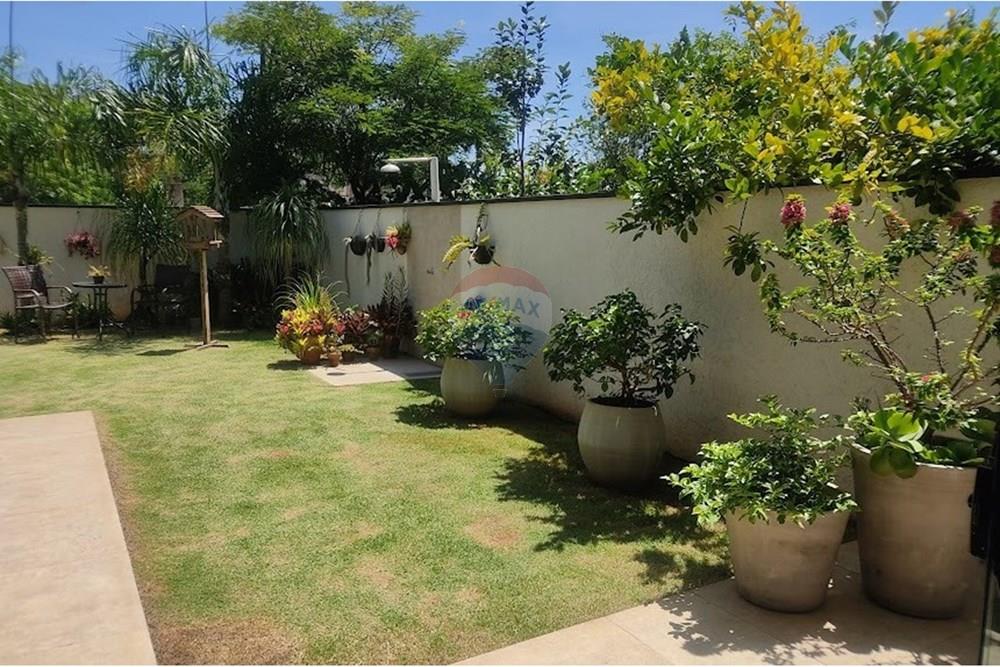 Casa - Venda - Louveira , São Paulo - WhatsApp Image 2025-12-03 at 19.04.34 (5).jpeg - 690051012-117