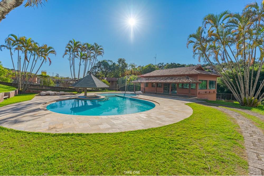 Casa - Venda - Itatiba , São Paulo - 01fotos_071.jpg - 690131129-3