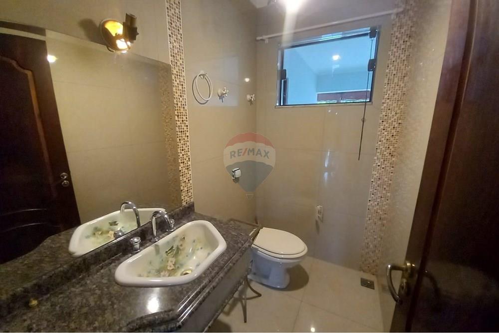 Casa - Alugar - Americana , São Paulo - WhatsApp Image 2026-01-21 at 10.24.45.jpeg - 691071038-12