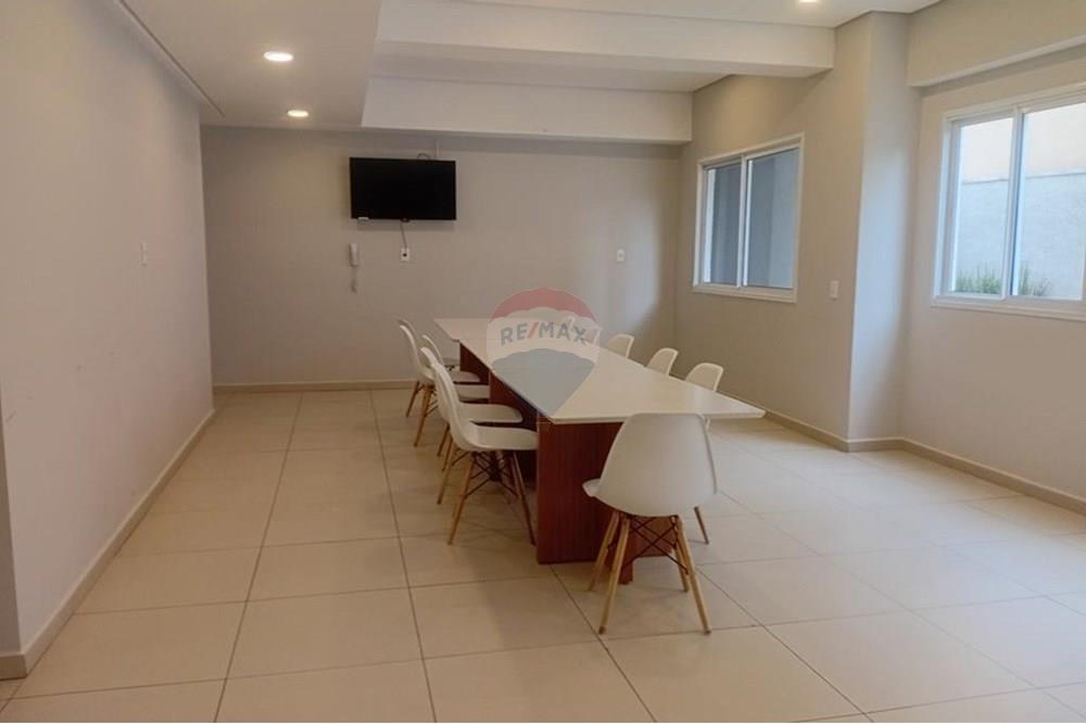 Studio - Venda - São Paulo , São Paulo - 20250802_124929 (Copy).jpg - 691081014-1