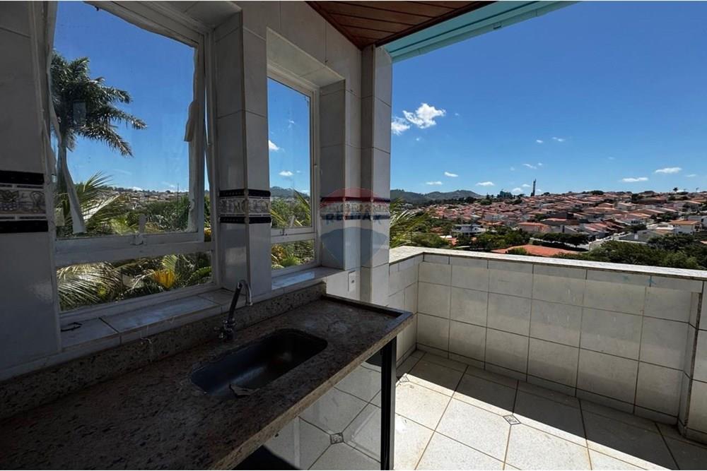 Casa - Venda - Bragança Paulista , São Paulo - PHOTO-2025-11-20-15-50-25 4.jpg - 690041018-322