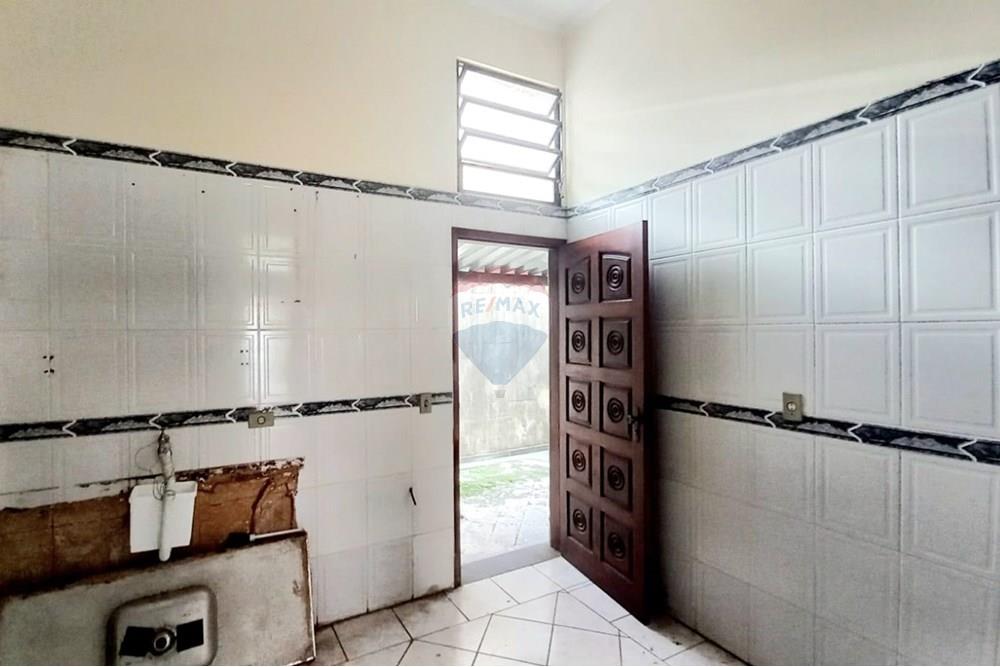 Ponto Comercial/ Loja - Venda - Peruíbe , São Paulo - IMG-20250528-WA0301.jpg - 691111016-14