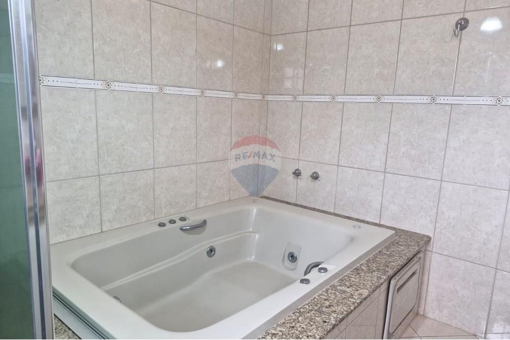 Casa - Venda - Paulínia , São Paulo - Imagem do WhatsApp de 2025-11-25 à(s) 13.44.33_18c4d394.jpg - 690511140-66