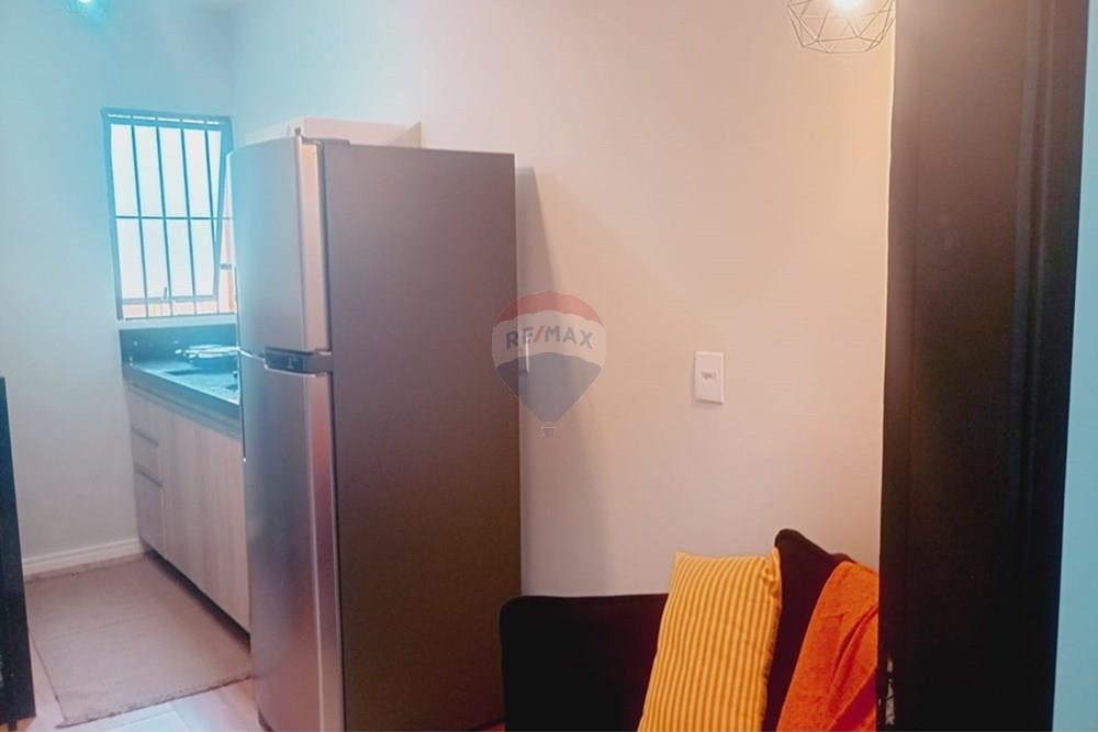 Kitnet - Alugar - Campinas , São Paulo - WhatsApp Image 2025-03-15 at 03.51.08 (1).jpeg - 690331010-49