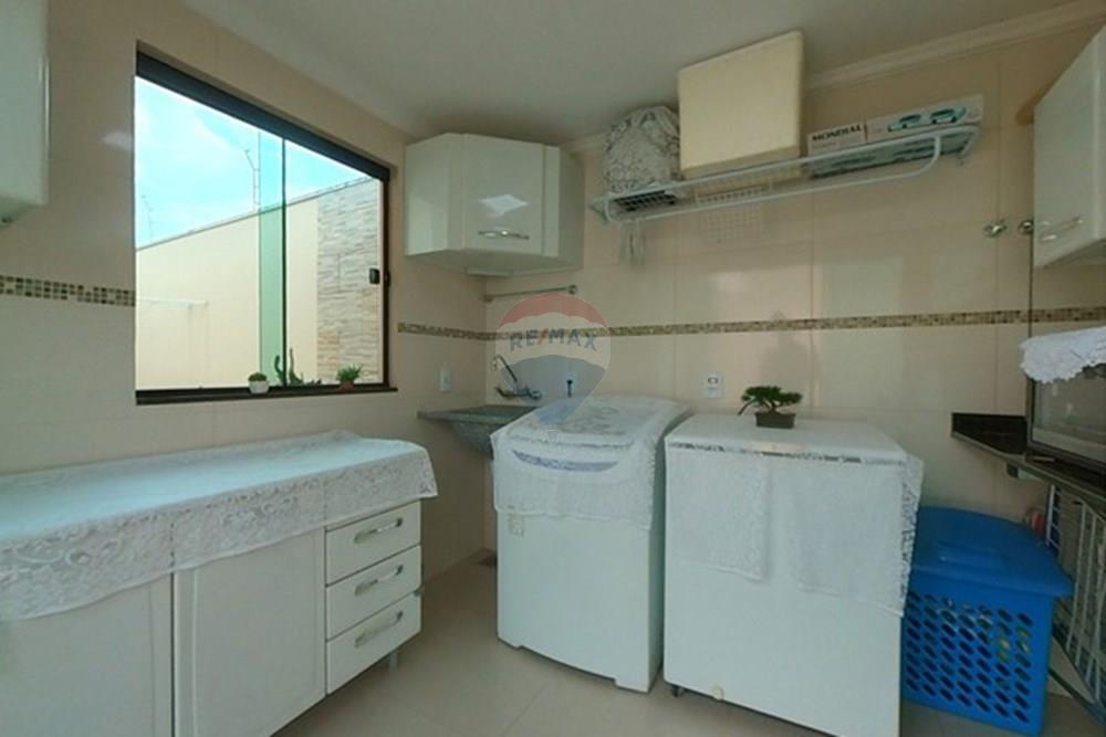 Casa - Venda - Araras , São Paulo - IMG_20231121_163427_00_merged.jpg - 690691043-136