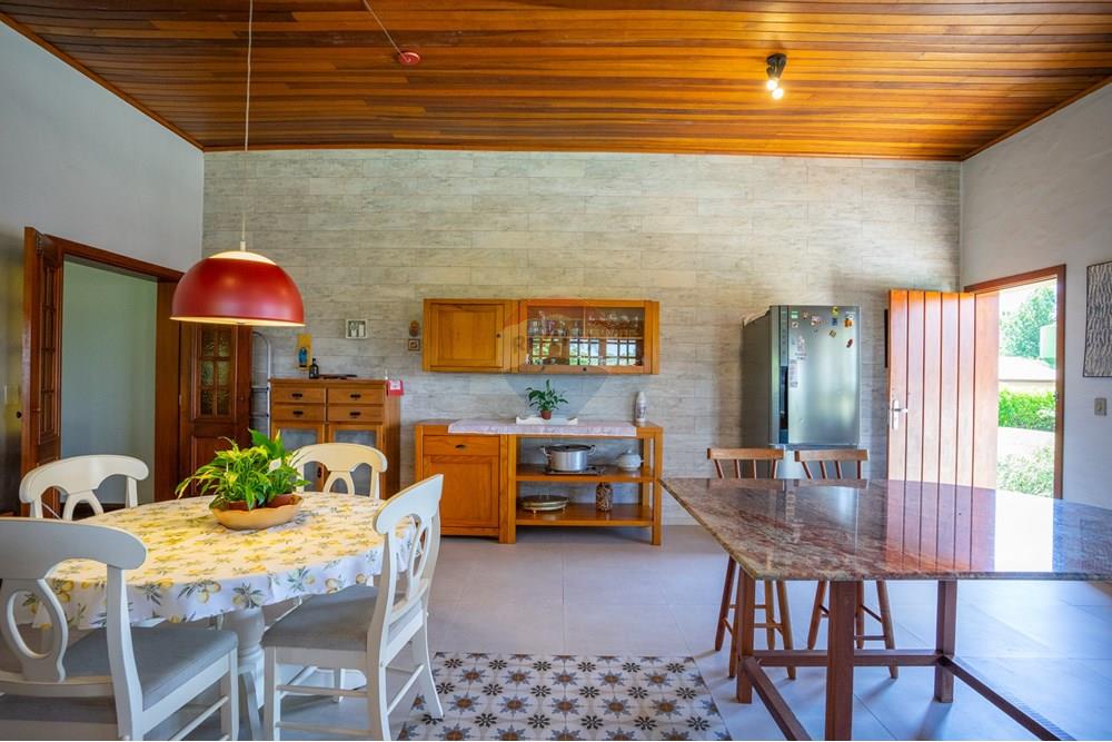 Chácara / Sítio / Fazenda - Venda - Jarinu , São Paulo - Cozinha 5.jpg - 690791111-232