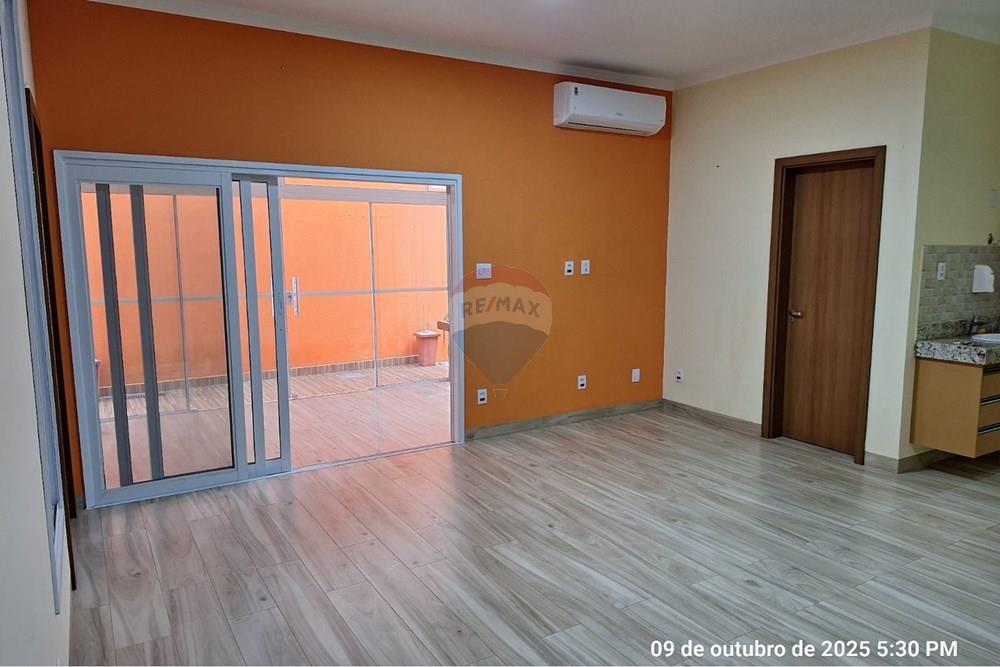 Casa de Condomínio - Alugar - Araraquara , São Paulo - WhatsApp Image 2026-03-18 at 14.08.32 (1).jpeg - 690151059-46