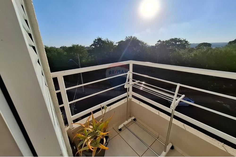 Apartamento - Venda - Americana , São Paulo - Imagem do WhatsApp de 2025-08-15 à(s) 14.01.10_702fc247.jpg - 691071030-9