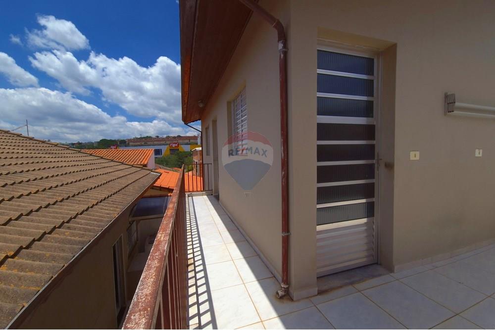 Casa - Venda - Itatiba , São Paulo - 20251119_110102.jpg - 690661102-29