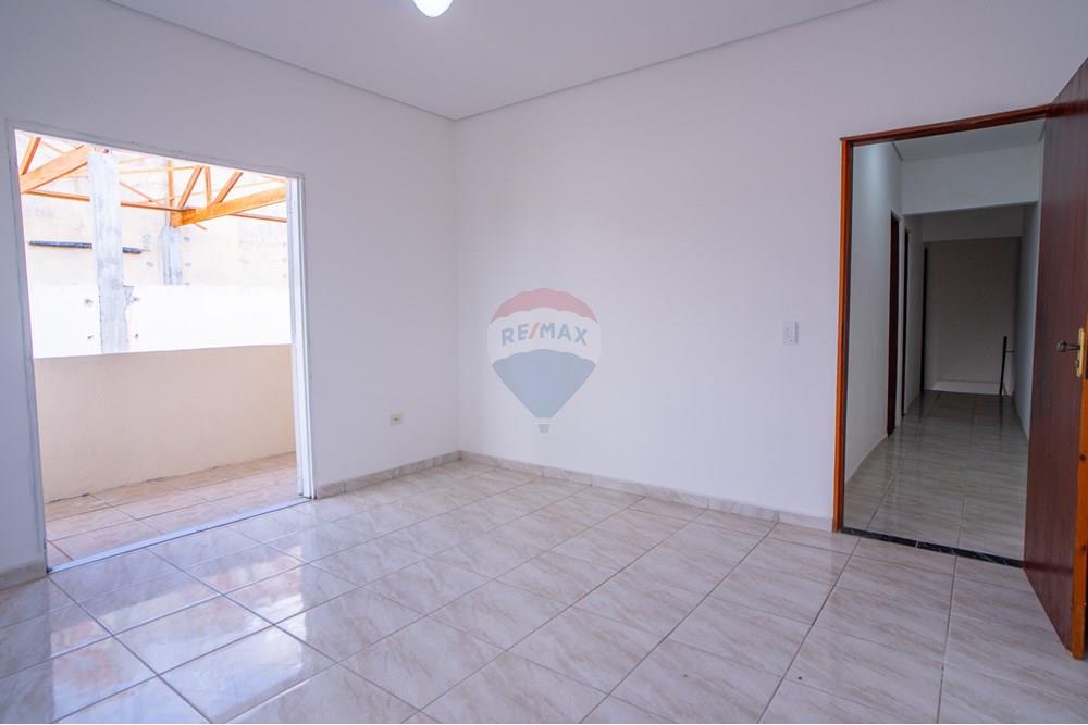 Casa - Venda - Atibaia , São Paulo - DSC02123.jpg - Quarto principal - 690471017-84