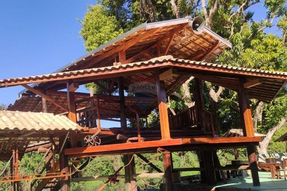 Outros - Alugar - Cosmópolis , São Paulo - WhatsApp Image 2025-11-11 at 14.18.05 (6).jpeg - 691181002-11