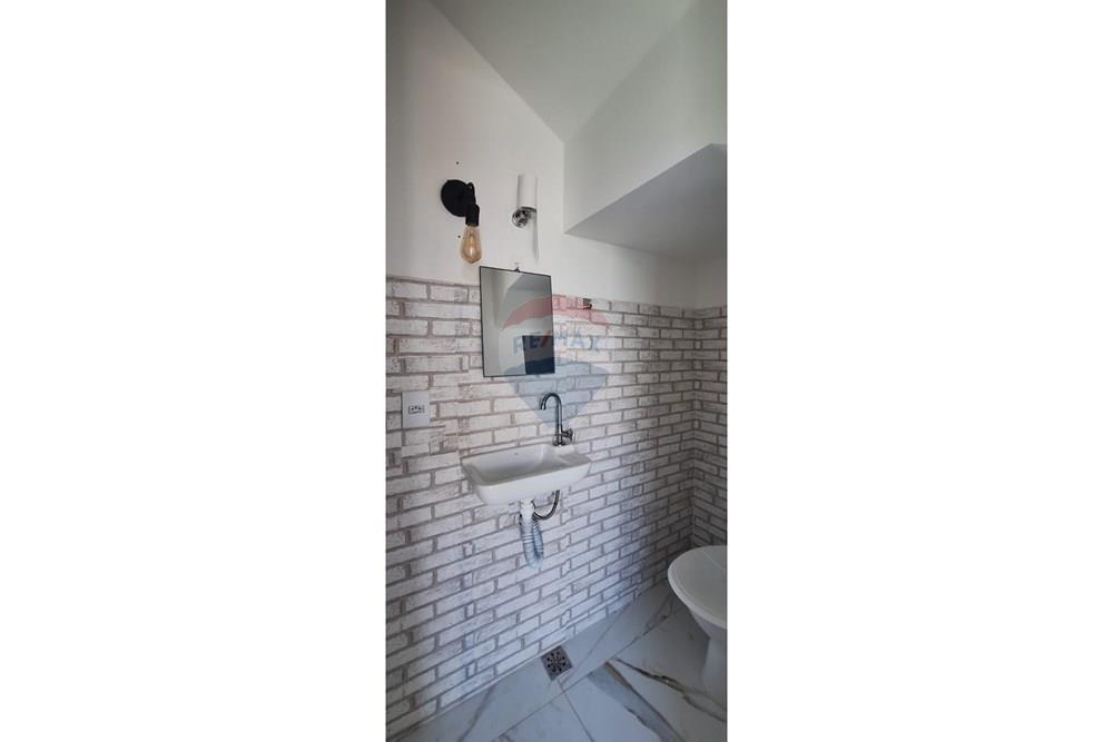 Casa de Condomínio - Alugar - Santana de Parnaíba , São Paulo - COND. RESERVA DA MATA CS 05 (12).jpeg - 691021041-20