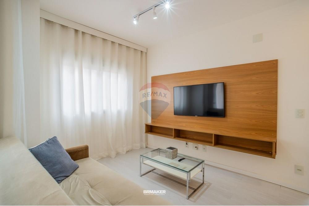 Apartamento - Venda - Paulínia , São Paulo - foto imobiliarias--BRMAKER - REMAX-44.jpg - 690681132-53