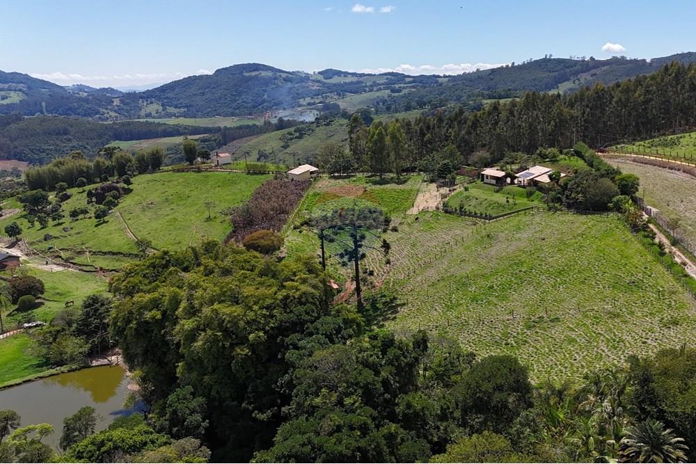 Chácara / Sítio / Fazenda - Venda - Pedra Bela , São Paulo - DJI_20251111101239_0358_D.JPG - 690041041-48