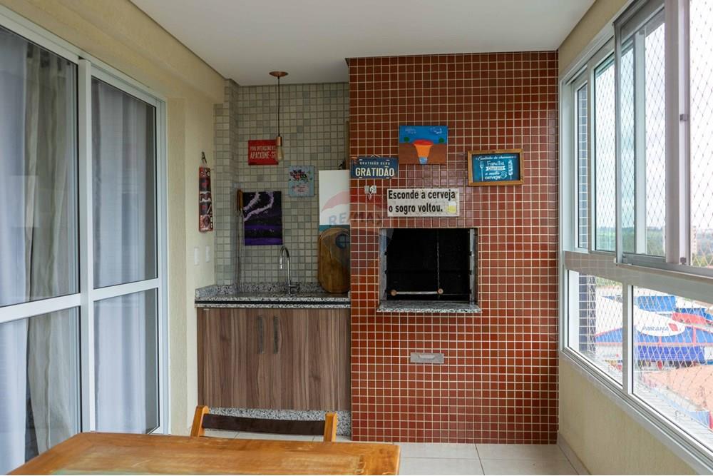 Apartamento - Alugar - Nova Odessa , São Paulo - 05.jpg - 690641011-505