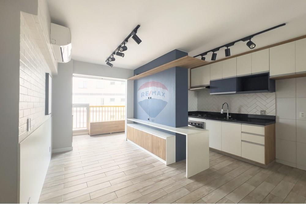 Apartamento - Venda - Osasco , São Paulo - IMG_3031.jpg - 690351013-22