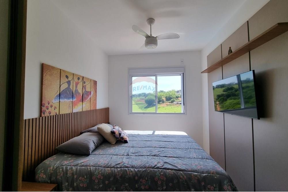 Apartamento - Alugar - Bragança Paulista , São Paulo - WhatsApp Image 2025-11-14 at 15.00.35 (1).jpeg - 690041112-10