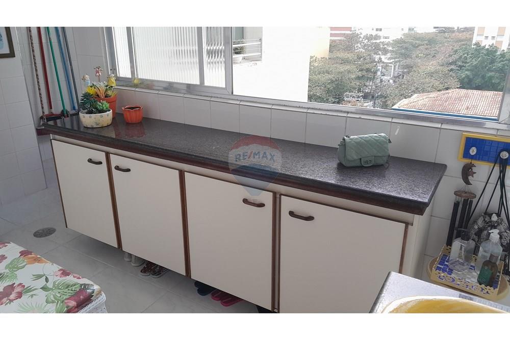 Apartamento - Venda - Guarujá , São Paulo - 20250724_130443.jpg - 690551040-282