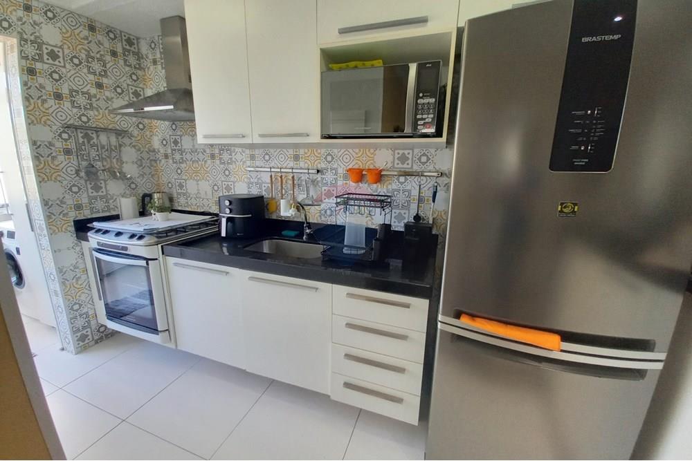 Apartamento - Venda - Guarujá , São Paulo - 20251021_094415.jpg - 690501045-386