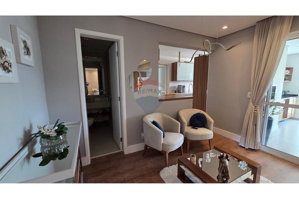 Apartamento - Venda - Barueri , São Paulo - 20251016_141742.jpg - 690951041-2