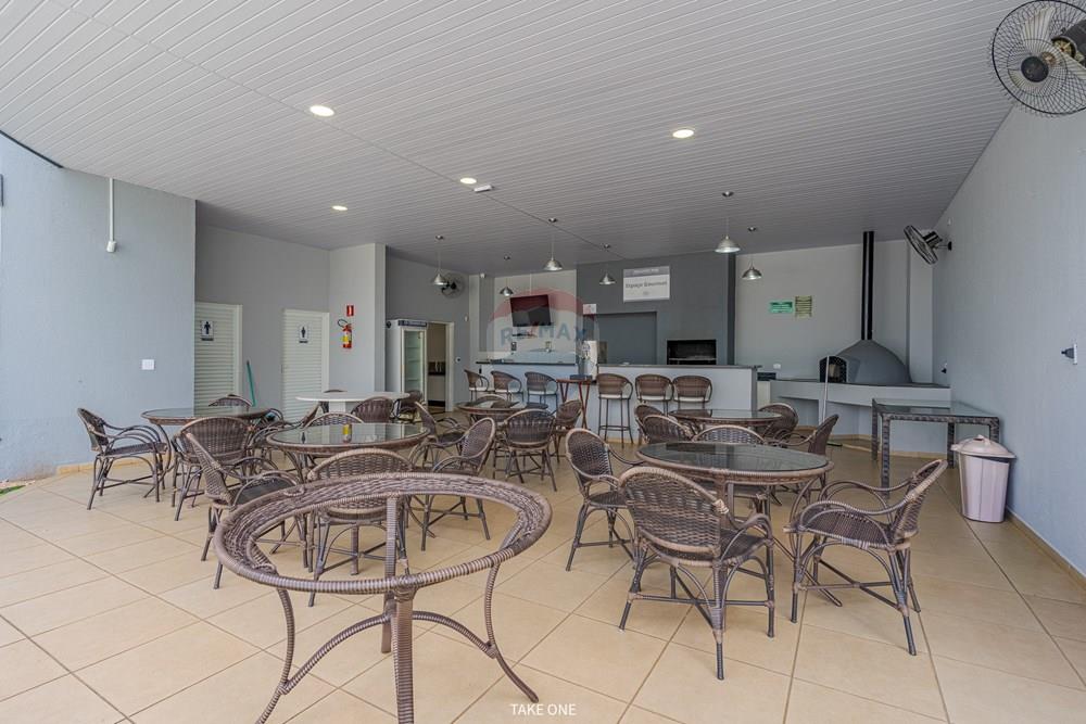 Casa de Condomínio - Venda - Americana , São Paulo - Cópia de DSC04216-HDR.jpg - 690231114-1