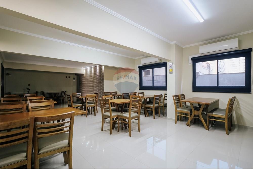 Apartamento - Venda - Praia Grande , São Paulo - 9-IMG_8744.jpg - 691161020-9