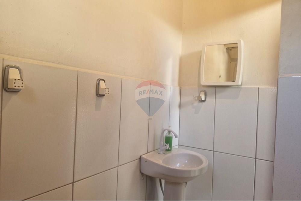 Casa - Venda - Paulínia , São Paulo - d89e329e-6b66-4579-9023-32e69eda9d5f.jpg - 690511140-76