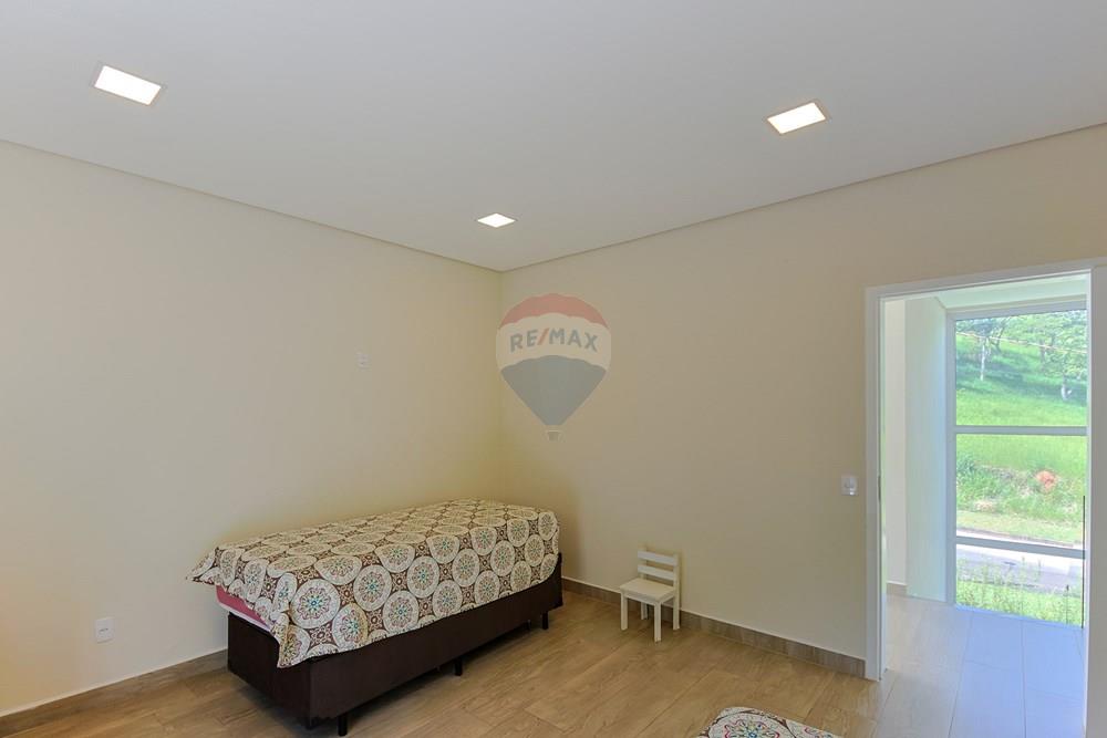 Casa de Condomínio - Venda - Jarinu , São Paulo - AC8A6604-27.jpg - 690791062-217