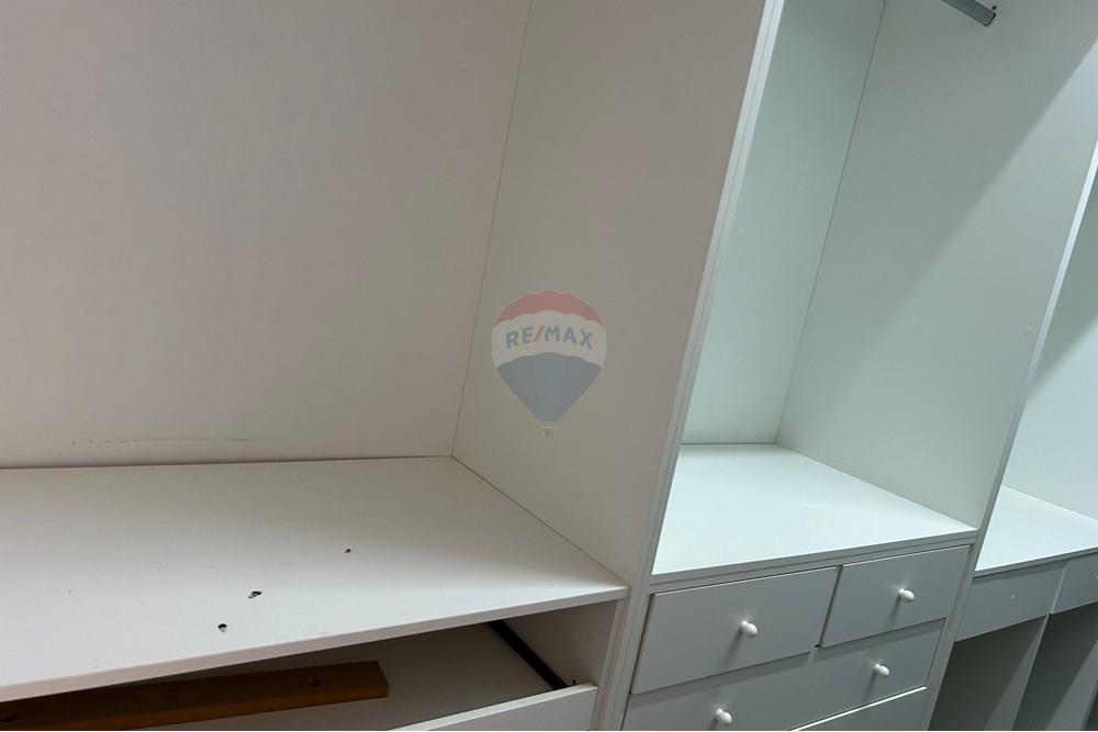 Casa de Condomínio - Venda - Paulínia , São Paulo - IMG_1551.jpg - 690511140-11