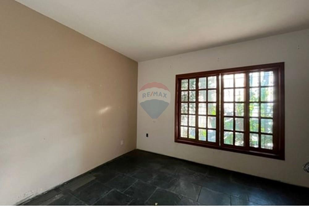 Chácara / Sítio / Fazenda - Venda - Monte Mor , São Paulo - WhatsApp Image 2026-01-20 at 14.03.09.jpeg - 690701025-83