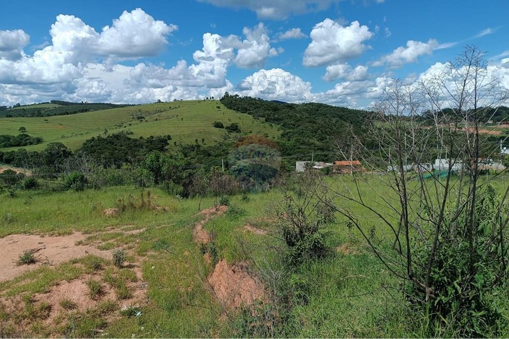 Terreno - Venda - Itatiba , São Paulo - WhatsApp Image 2026-01-28 at 18.05.16 (1).jpeg - 690661086-27