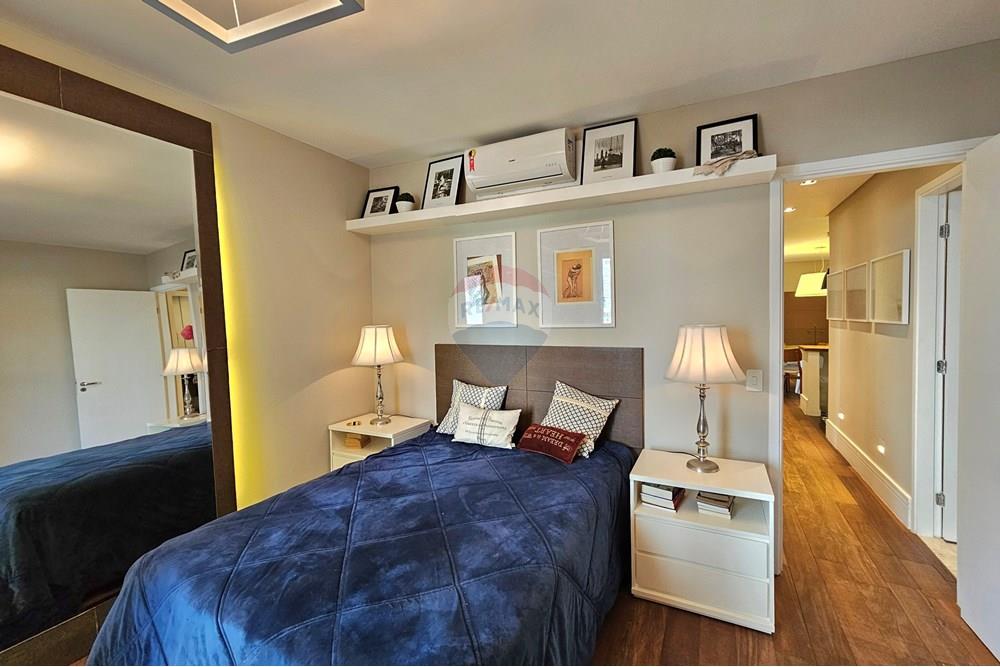 Apartamento - Venda - Guarujá , São Paulo - 20250722_105800.jpg - 690501023-379