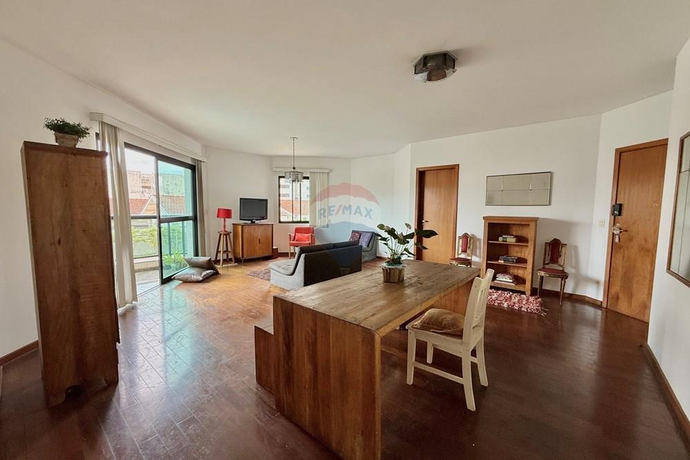 Apartamento - Venda - Piracicaba , São Paulo - IMG_8462.JPG - 690781181-44